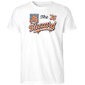 The ’26 Blizzard Otte’s Army Shirt