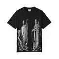 The Argonath Lotr 3D Shirt