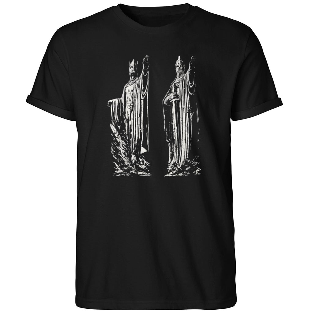 The Argonath LOTR Shirt