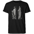 The Argonath LOTR Shirt