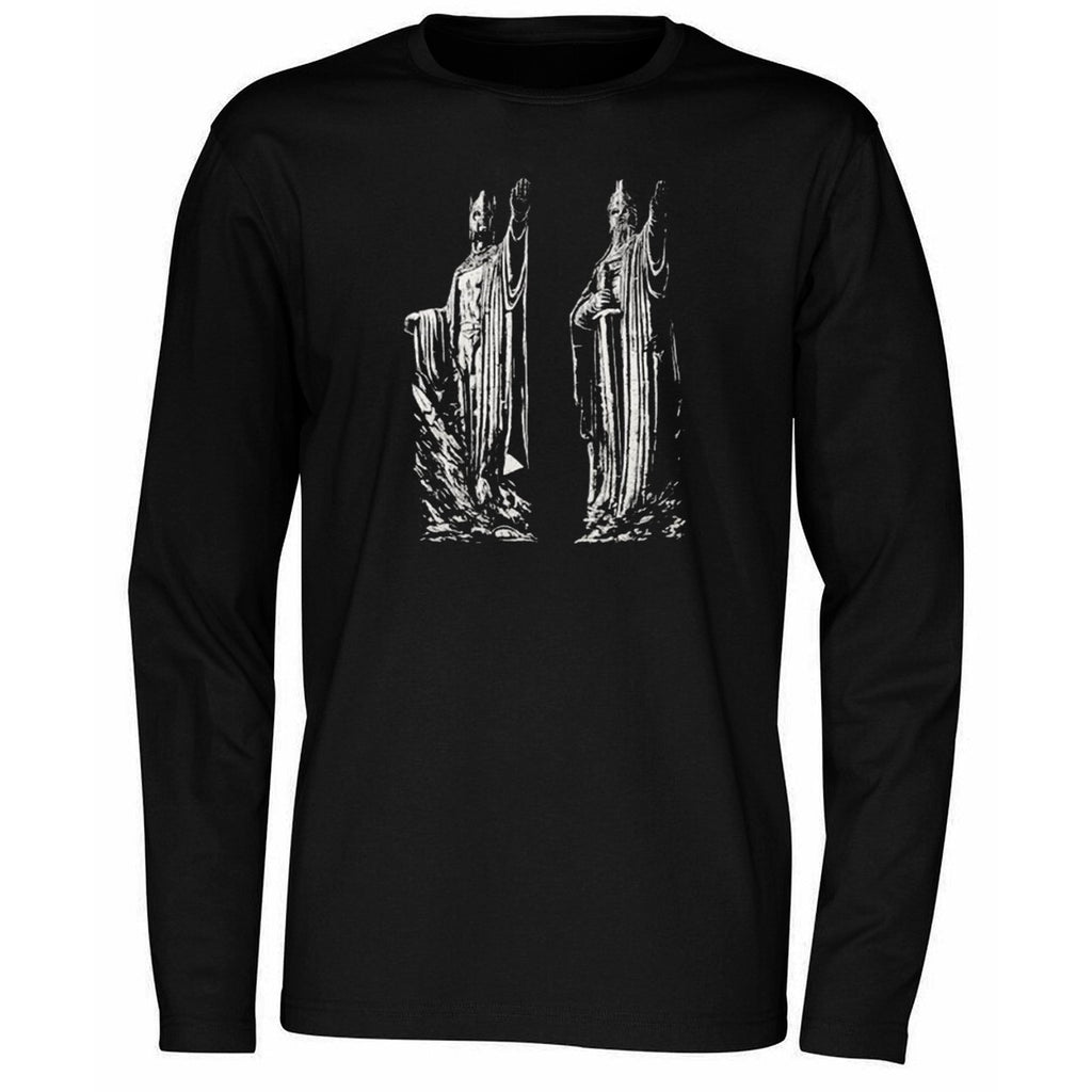 The Argonath LOTR Shirt
