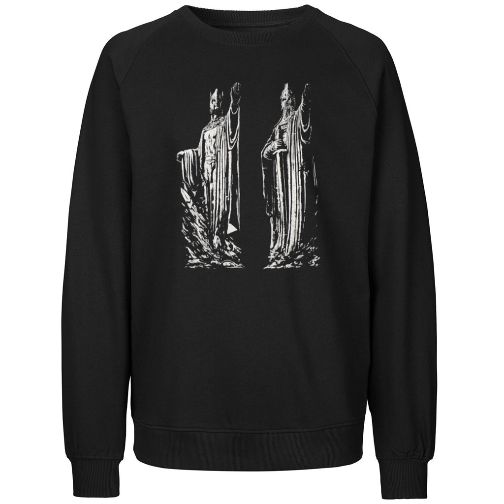 The Argonath LOTR Shirt