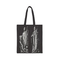 The Argonath LOTR Tote Bag