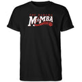 The Bahama Mamba Basketball Shirt