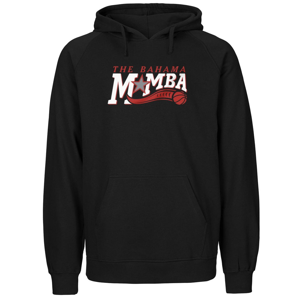 The Bahama Mamba Basketball Shirt