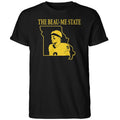 The Beau Me State Mizzou Football Shirt