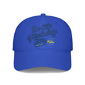 The City of Brotherly Love Phillies 2025 Hat