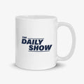The Daily Show World’s Most Dad Mug