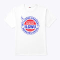 The Devil Wears Prada 2 Anne Hathaway International Ladies Garment Workers Union Shirt