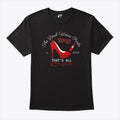 The Devil Wears Prada Est 2006 T Shirt