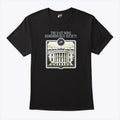 The East Wing Remembrance Society T Shirt