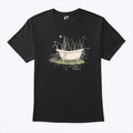 The Fate Of Ophelia T Shirt