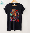 The Hand Of OG shirt