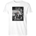 The Hand Of Og Knicks Game 4 Shirt