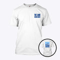 The Land Down Under Welcome To Cleveland T Shirt