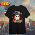 The Last Dance Of Dirty Dango Stooging The Boy Since 99 Shirt