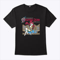 The Legend Of Chappell Roan A Midwest Princess Tee