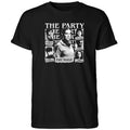 The Mage The Party Shirt