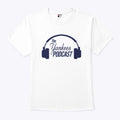 The New York Yankees Podcast T Shirt