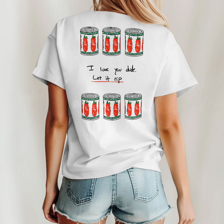 The Original Beef Of Chicagoland T Shirt