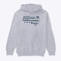 The Pick Is In Pittsburgh 2026 Hoodie