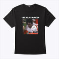 The Playmaker Michael Irvin Shirt