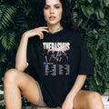 The Rasmus North American Headlining Tour 2026 Shirt