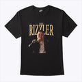 The Rizzler Godfather T Shirt