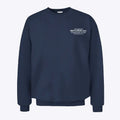 The State Of New Platson USA Sweatshirt