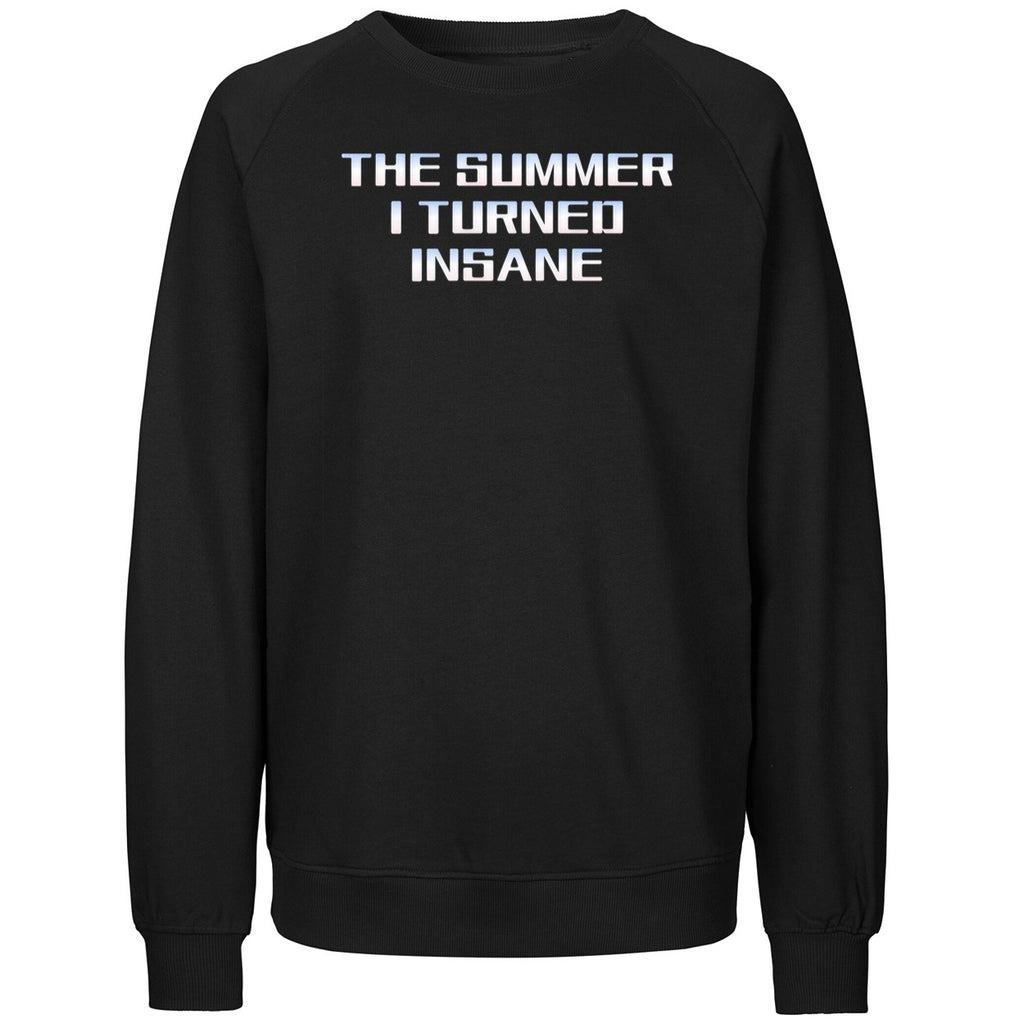 The Summer I Turned Insane Shirt