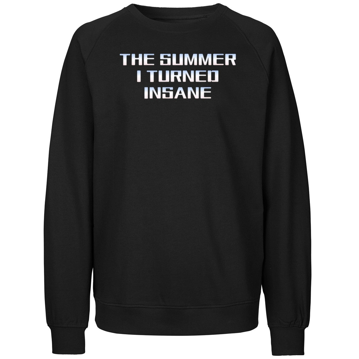 The Summer I Turned Insane Shirt