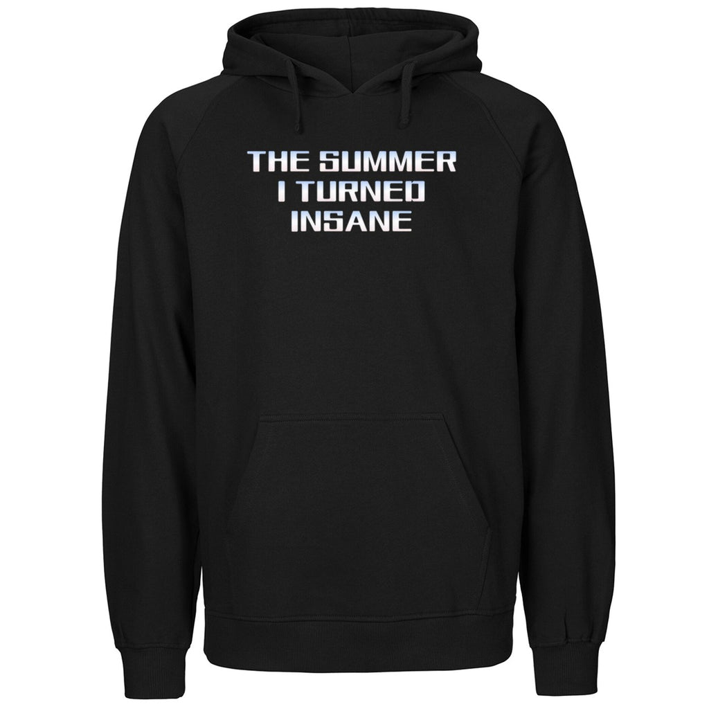 The Summer I Turned Insane Shirt