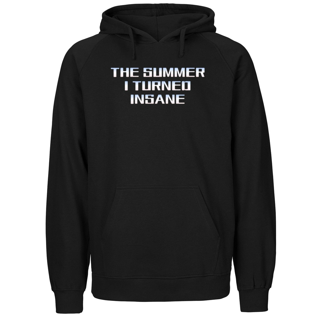 The Summer I Turned Insane Shirt