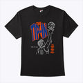 The Tip-In OG Anunoby T Shirt