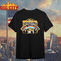 The Traveling Wilburys Shirt
