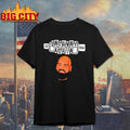 The Unfunny Kevin Show Shirt
