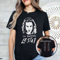 The Vampire Lestat T Shirt