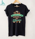 The only data centers we need are libraries graphic shirt