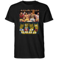 TheSFNiners A look at the NFC West Shirt