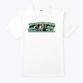 There’s Fairytale About This Club Celtic F.C. Shirt
