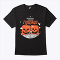 Thinking About Them Hefty Funbags Shirt