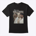 This Is My Roman Empire Pedro Pascal And Paul Mescal Shirt