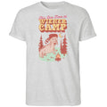 This One Time At Wiener Camp Shirt