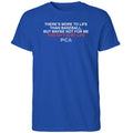 This Sh*t Is My Life PCA Quote Shirt