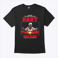 This Time He’s Fighting For His Life Hart First Blood T Shirt