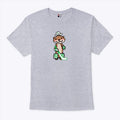 Thomas Harley Jake Oettinger Otter T Shirt
