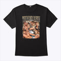 Robert Irwin Thunder From Down Under T Shirt