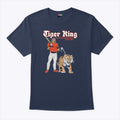 Tiger King Cleveland T Shirt