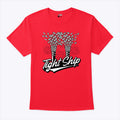 Tight Ship Cincinnati Baseball T Shirt
