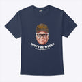 Tim Walz Don’t Be Weird Harris Walz 2024 Shirt